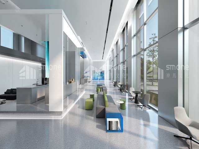 老化流水线供应