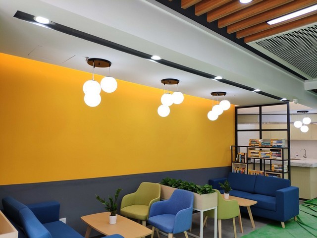 云南车间喷雾除臭价格