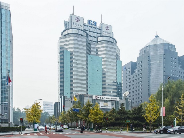 广元单灰工业板供应商