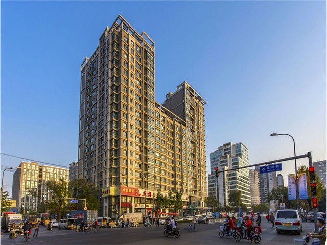 宁波一手房询问报价